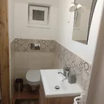 Zemianska Kuria Vachtar Pensjonat 3*