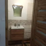 Pensjonat Zemianska Kuria Vachtar Kralova Lehota