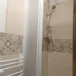 Zemianska Kuria Vachtar 3*