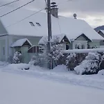 Zemianska Kuria Vachtar Kralova Lehota