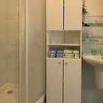 Zemianska Kuria Vachtar Gasthof 3*