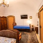 Pensjonat Zemianska Kuria Vachtar 3*