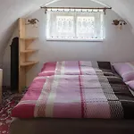 Zemianska Kuria Vachtar Kralova Lehota