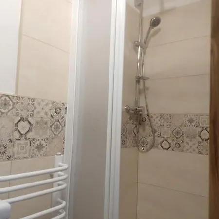 Zemianska Kuria Vachtar 3*